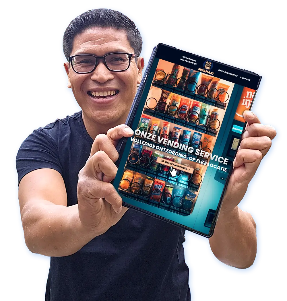 WordPress Medemblik - Project Direct, Timo van Tilburg, Snel een Webdesigner, WordPress website laten bouwen, WordPress Webdesign Hoorn, Webdesign Enkhuizen, Webdesign Purmerend, Webdesign Heerhugowaard, Webdesign Alkmaar, Webdesign Amsterdam, Webdesign Grootebroek, Webdesign Grootebroek, Webdesign Haarlem