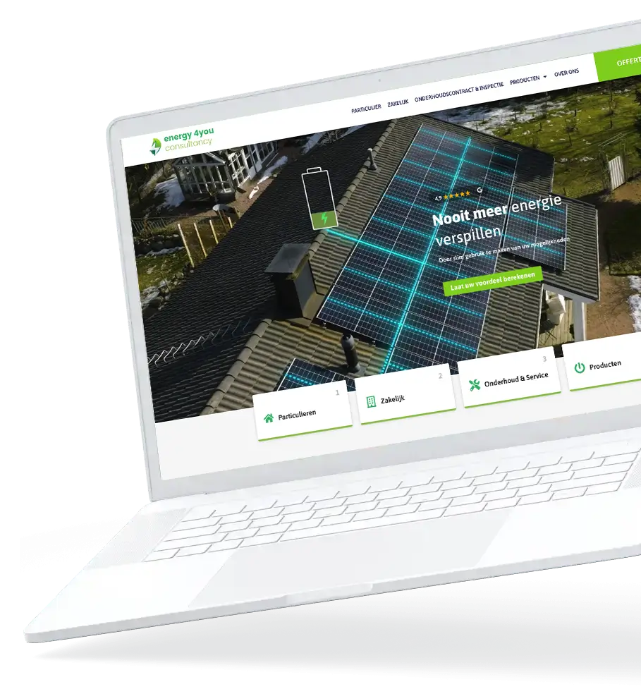 Hexcode uitgelegd in het webdesign woordenboek van Project Direct