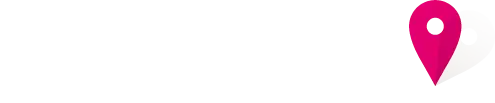 Logo van Woonforte