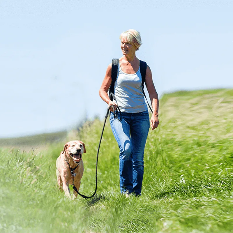 Pelvic Pain F-act: website bekkentherapie, gemaakt door Project Direct