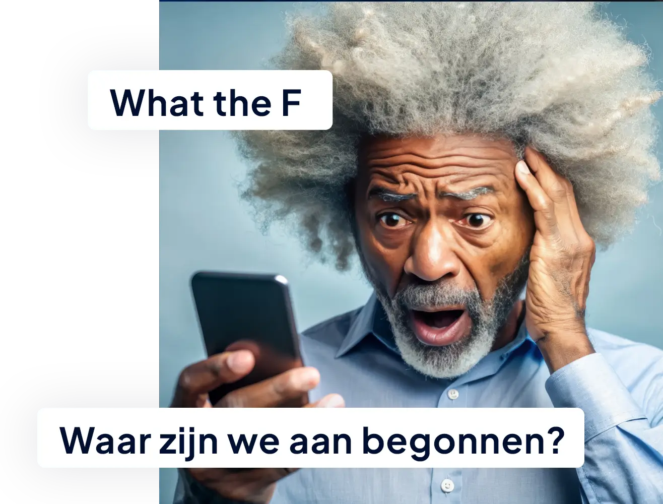 Wat is YAML?