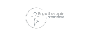 Logo van Ergotherapie Westfriesland