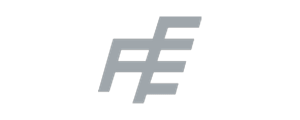 Logo van Fpf Net