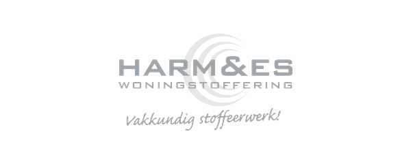 harmenes