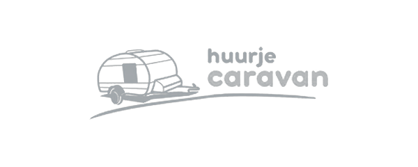 huurje-caravan
