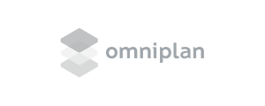 Logo van Omniplan
