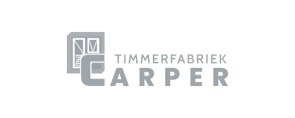 timmerfabriek-carper