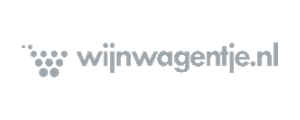 Logo van Wijnwagentje