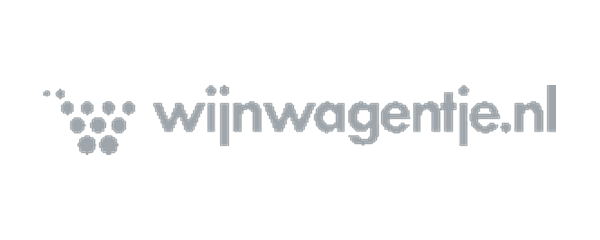 wijnwagentje