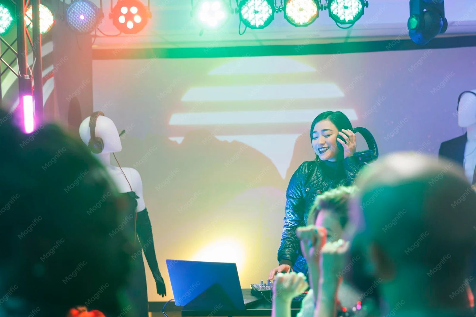 Hoe krijg ik meer boekingen via mijn entertainmentwebsite?