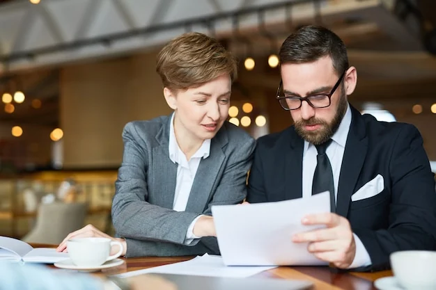 Advocaten en juristen – contractvoorwaarden zorgvuldig bespreken