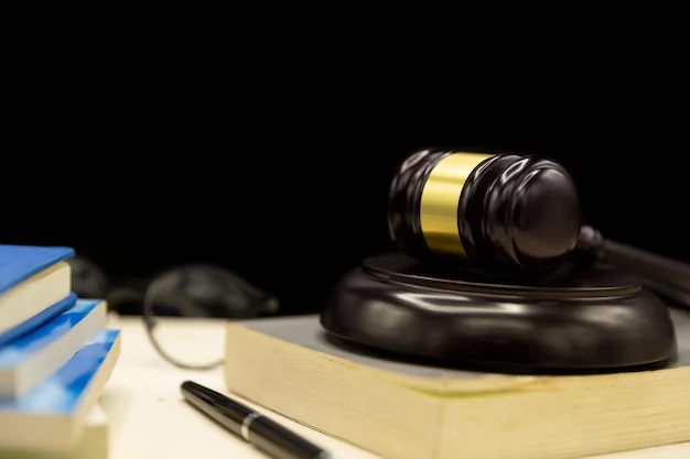 Advocaten en juristen – rechtspraak en juridische expertise