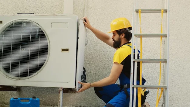 Hoe laat je als airco-installateur zien dat je gecertificeerd bent?