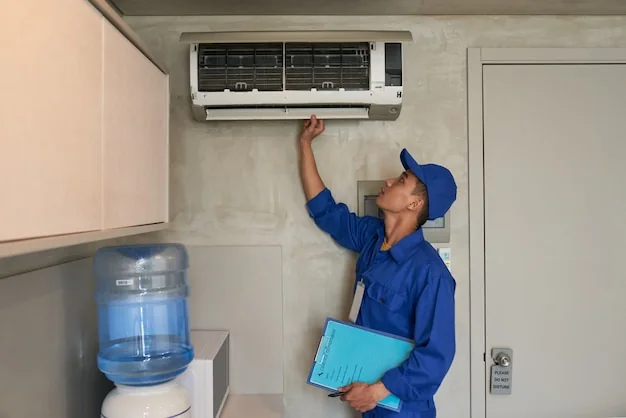Hoe krijg je als airco-installateur meer offerteaanvragen?