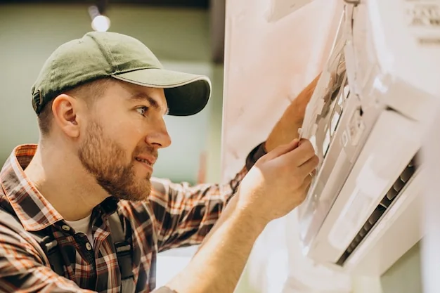 Airco installateurs – professioneel onderhoud aan een airconditioner
