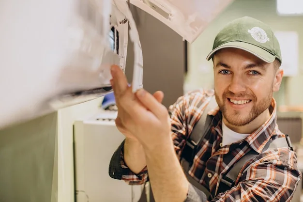 Airco installateurs – aircoservice voor een betrouwbaar systeem
