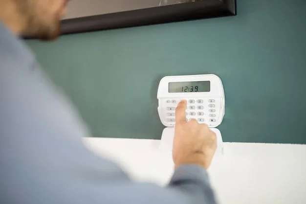 Hoe krijg je als beveiligingsinstallateur meer aanvragen?