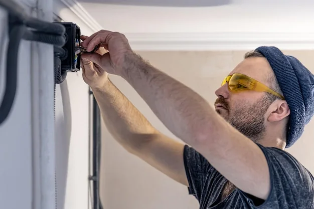 Alarmsysteembedrijven – beveiligingssysteem professioneel installeren