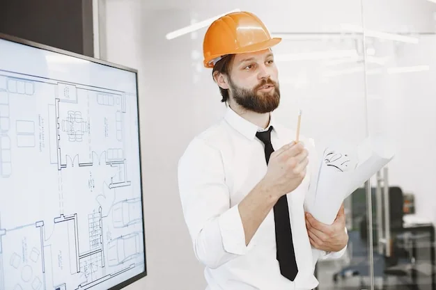 Architecten en ingenieursbureaus – ontwerp helder presenteren aan opdrachtgevers
