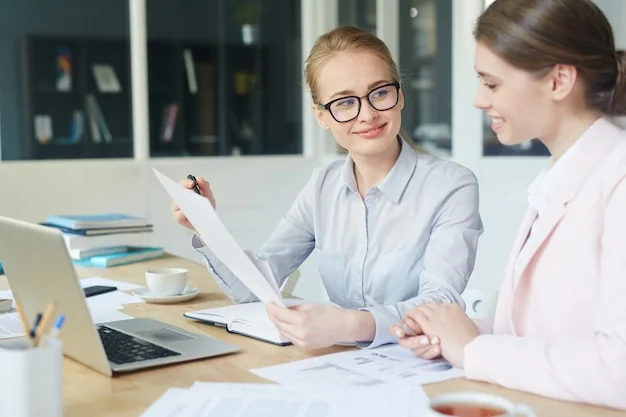 Moet een boekhouder tarieven op de website zetten?