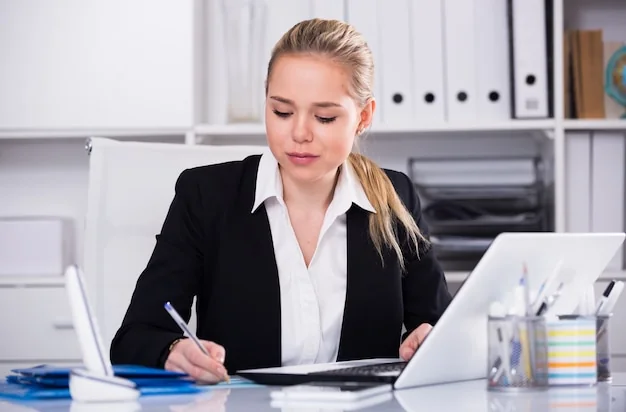 Boekhouders en administratiekantoren – online boekhouding efficiënt bijwerken