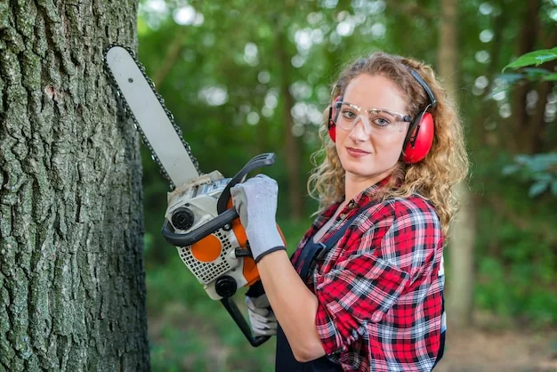 Hoe krijg je als boomverzorger meer aanvragen?