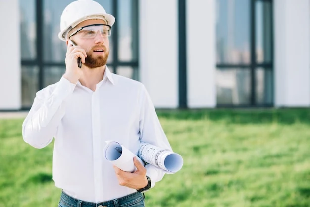 Bouwkundige keurders – deskundig advies na de woningkeuring