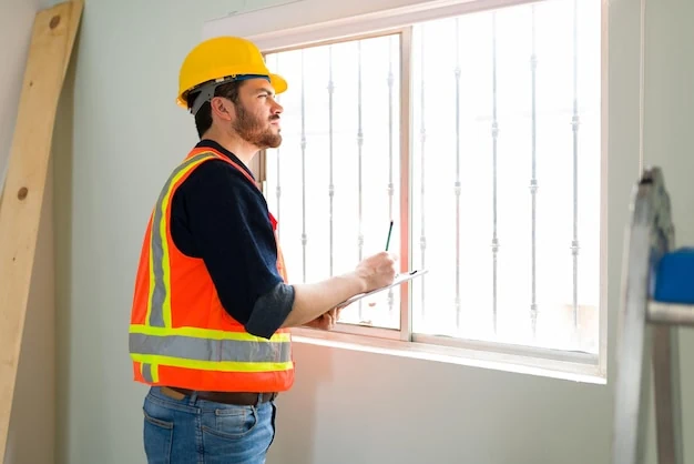 Dakkapel specialisten – raam en wandconstructie controleren