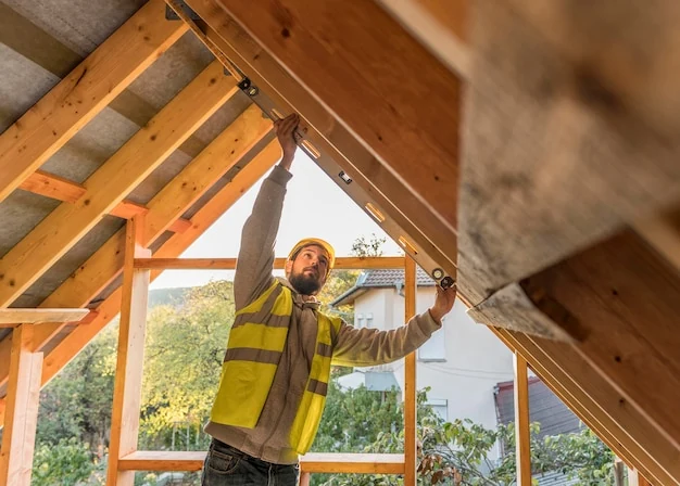 Dakkapel specialisten – dakwerk stevig en waterdicht maken