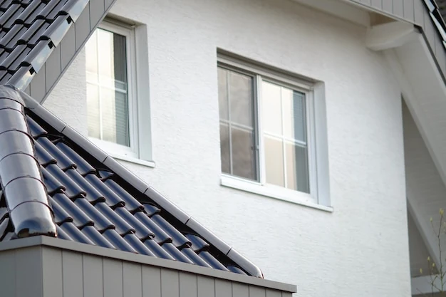 Dakkapel specialisten – dakkapel passend bij de woning afwerken