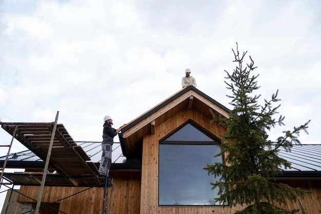 Dakkapel specialisten – extra ruimte en daglicht realiseren
