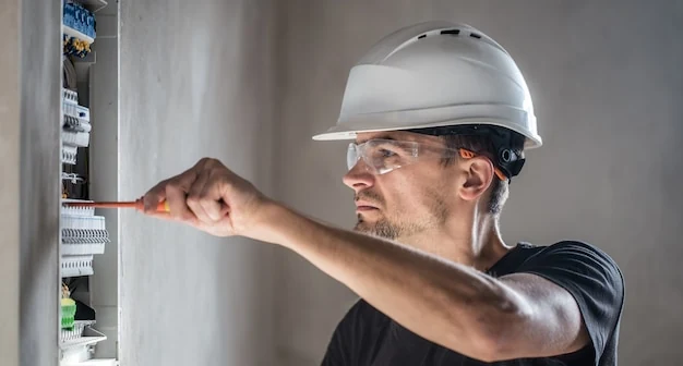 Hoe krijg je als elektricien meer aanvragen via je website?