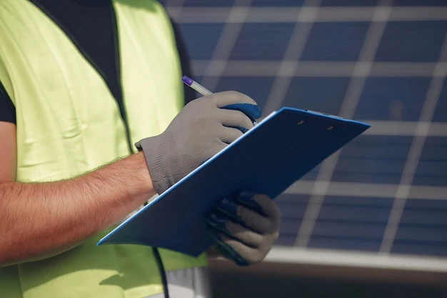 Energielabel adviseurs – verduurzamingsadvies op locatie vastleggen