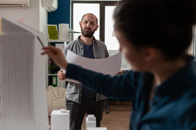 Energielabel adviseurs – bouwplan en woningmodel beoordelen