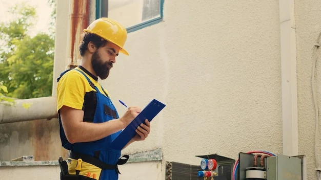 Energielabel adviseurs – woninggegevens op locatie opnemen