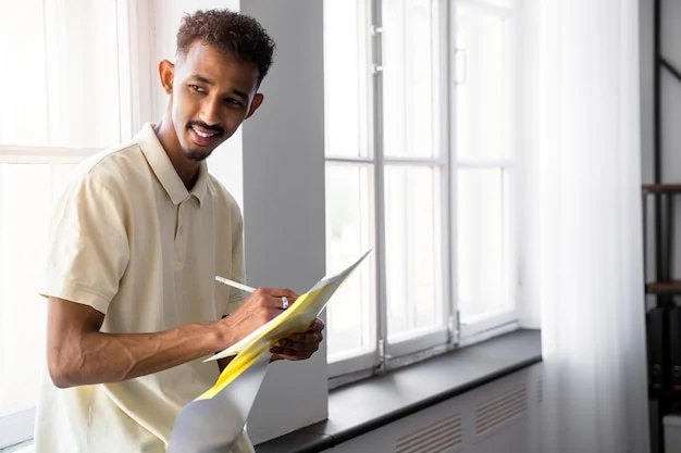Energielabel adviseurs – kenmerken van de woning nauwkeurig noteren