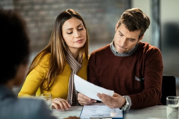 Financieel en hypotheekadvies – maandlasten en financiële ruimte berekenen