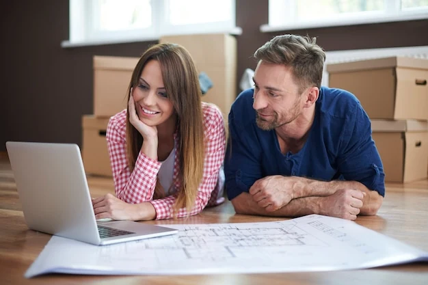Financieel en hypotheekadvies – woningplan en mogelijkheden vergelijken