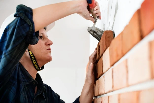 Gevelspecialisten – gevel afwerken met professioneel pleisterwerk