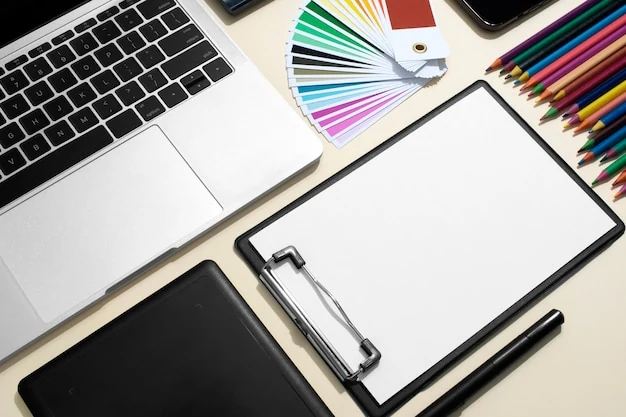 Hoe laat je als grafisch ontwerper je portfolio zien zodat het opdrachten oplevert?