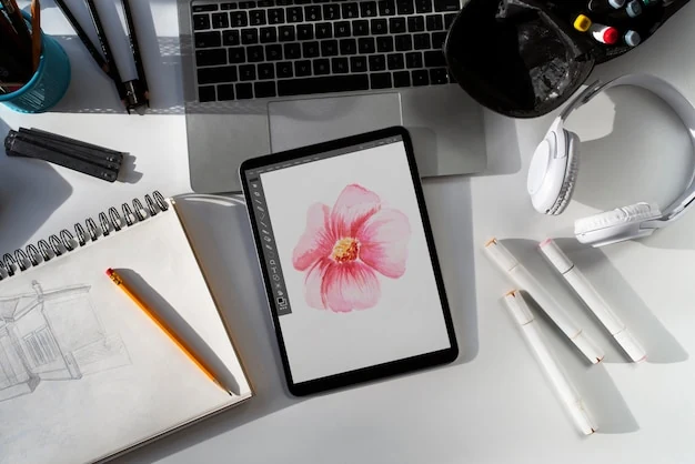 Hoe krijg je als grafisch ontwerper meer opdrachten via je website?
