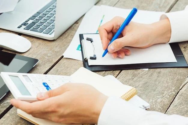 Welke informatie hoort op de website van een incassobureau?