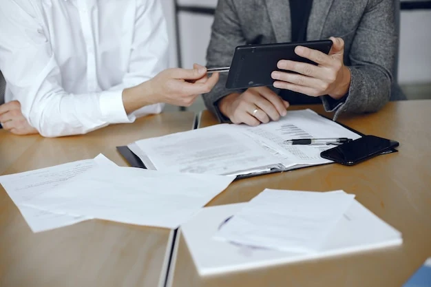 Incassobureaus – juridisch dossier digitaal behandelen