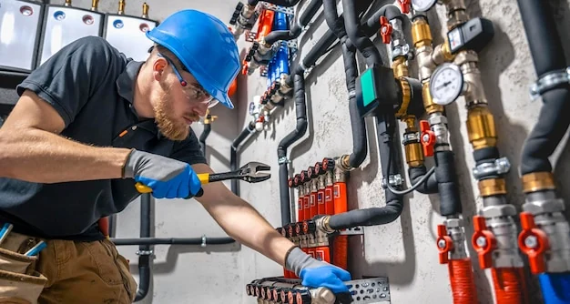 Hoe krijg je als installatiebedrijf meer aanvragen via je website?
