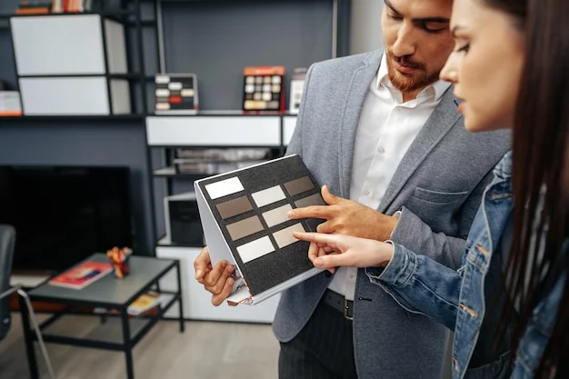 Hoe krijg je als interieurstylist meer opdrachten via je website?