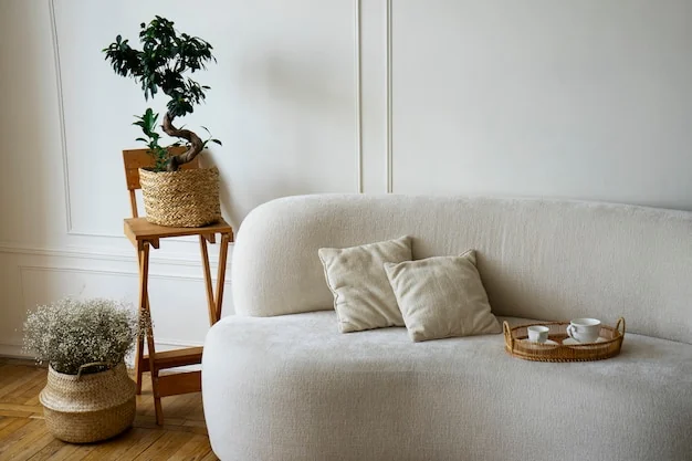 Welke informatie hoort op de website van een interieurstylist?