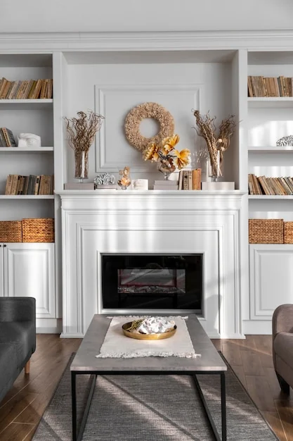Interieurstylisten – karaktervolle woondetails en uitgebalanceerde styling