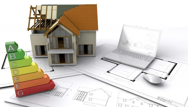 Isolatiebedrijven – woningplan voor lagere energiekosten