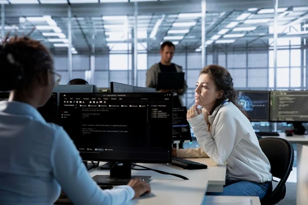 IT- en softwarebedrijven – prestaties en beschikbaarheid continu monitoren
