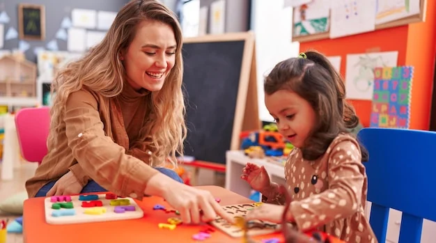 Hoe krijg je als kinderopvang meer inschrijvingen via je website?